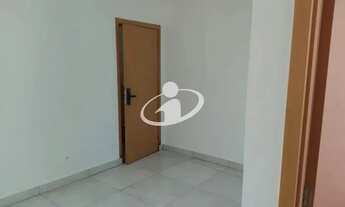 Imagem 6: Venda Apartamento SHOPPING PARK