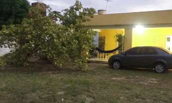 Imagem 3: Ótima Casa Mobiliada, 3 Quartos, 15 Vagas, Forte Orange, Itamaracá, Financio, Aceito Carro