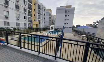 Imagem 4: Sampaio Apartamento com 3 dormitórios