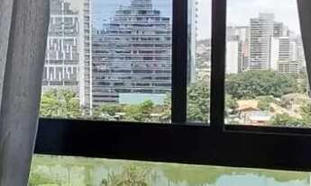 Imagem 3: APARTAMENTO - PINHEIROS - SP