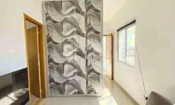 Imagem: Apartamento à Venda - Casa Verde Média