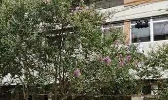 Imagem: Sala Comerical no Bairro Azenha/Menino Deus