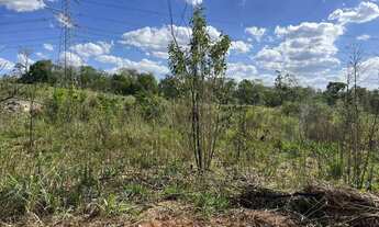 Imagem 2: Oferta Limitada: 600m² em Mairiporã com entrada de só 14 MIL!