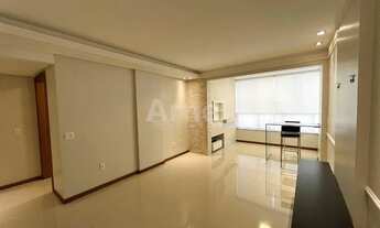 Imagem 4: Apto 02 dorm - Centro