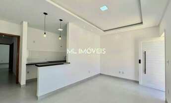 Imagem 4: Casa à venda, 2 quartos, 1 suíte, 1 vaga, Vale das Palmeiras - Macaé/RJ