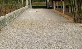 Imagem 2: Chácara em Goianira