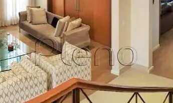 Imagem 5: Casa à venda com 6 quartos no Chácara São Rafael, Campinas