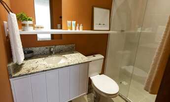 Imagem 8: Apartamento em Santa Paula I Vila Velha ES