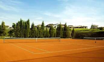 Imagem 6: Lote em condomínio em Loteamento Parque Chapada de Itu - Itaim Mirim - Itu/SP