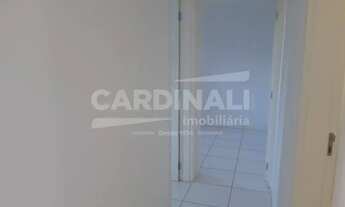 Imagem 6: APARTAMENTO FLOR DE LIZ - SÃO CARLOS/SP