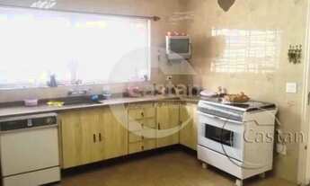 Imagem 5: Sobrado em Vila Prudente