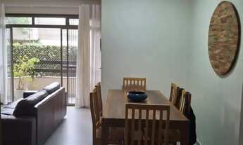 Imagem 3: Imóvel para venda tem 94 metros quadrados com 2 quartos em Liberdade - Resende - RJ