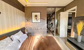 Imagem 4: Apartamento alto padrão a venda no Bairro da mooca