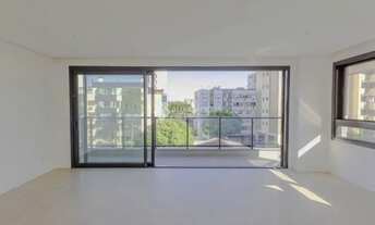 Imagem: Apartamento para aluguel com 85 m², com