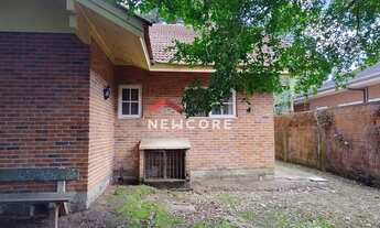 Imagem 6: Casa de condomínio em Av.Vilagio - Mato Queimado - Gramado/RS