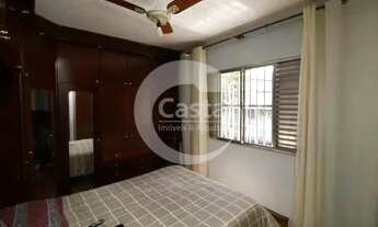 Imagem 7: Sobrado em Vila Prudente