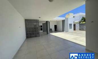 Imagem: Casa bem localizada - 3/4 um suite - Area