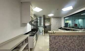 Imagem 7: Locação Galpão Sao Caetano do Sul Sao Jose Ref: 44864