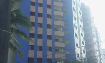 Imagem 5: 1 semana APT PG VIRADA DO ANO FRENTE A PRAIA