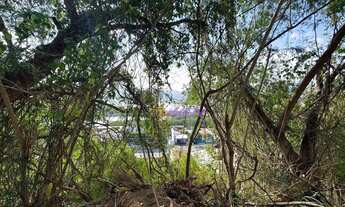 Imagem 5: Terreno à venda, 360 m² por R$ 400.000,00 - Camboinhas - Niterói/RJ