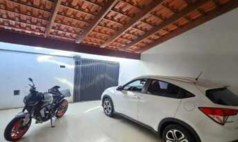 Imagem 4: Vende se casa 3 quartos