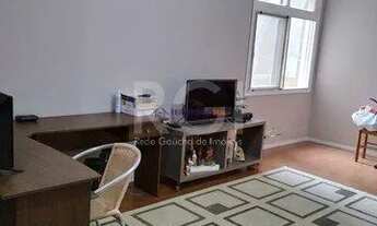 Imagem 2: Apartamento para Venda - 47.22m², 1 dormitório, Centro Histórico, Porto Alegre