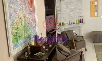 Imagem 5: Casa Comercial para locação, Anhangabaú, Jundiaí - CA1385