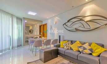 Imagem 3: Apartamento 3 quartos - Anchieta