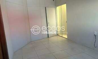 Imagem 4: Imóvel Comercial para aluguel, CENTRO - ARAGUARI/MG