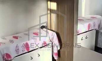 Imagem 5: Ótimo apartamento à venda em Caratoíra, 3 quartos, 1 banheiro, bem arejado e amplo