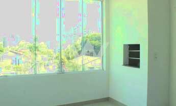 Imagem 5: Apartamento para alugar em Novo Hamburgo