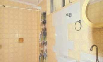 Imagem 5: Apartamento de 1 quarto à venda no centro de Florianópolis!