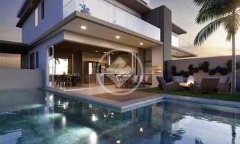 Imagem 3: Módulo 16 - Lançamento Casas Tiê codigo: 110209