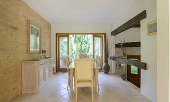 Imagem 6: Alphaville 04 - Alphaville 04