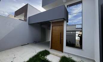 Imagem 2: Casa no bairro Maracanã!