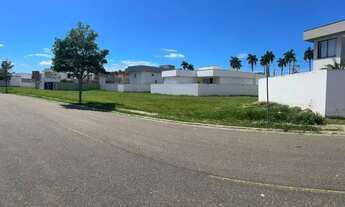 Imagem 5: Vendo Terreno no Cond Royal Boulevard - Parcelamento em até 48 vezes!