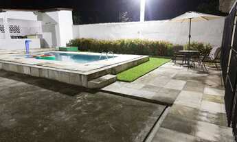 Imagem 6: OPORTUNIDADE PARA MORAR OU INVESTIR NA BELA PRAIA DE ITAPUAMA POR APENAS R$450.000,000