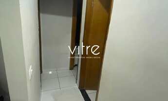 Imagem 3: Apartamento à venda no bairro Jardim Europa em Uberlândia