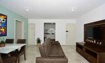 Imagem 5: APARTAMENTO 3 QUARTOS 1 SUITE E 1 VAGA DE GARAGEM NA CARVOEIRA