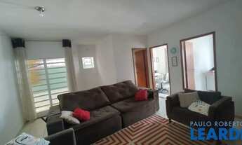 Imagem 4: SOBRADO - JARDIM PARAÍSO - MG