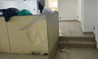 Imagem 3: EXCELENTE LOJA AV. JOÃO RIBEIRO - VENDA OU ALUGUEL