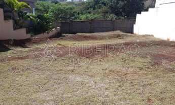 Imagem: Terreno Condomínio em Ribeirão Preto
