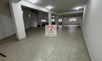 Imagem 5: Galpão / Salão Comercial - Para Locação em Cumbica - Guarulhos - SP