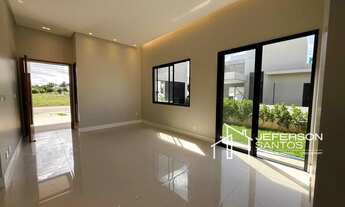 Imagem 4: Alphaville I Terras Alphaville Sergipe 2 [5453