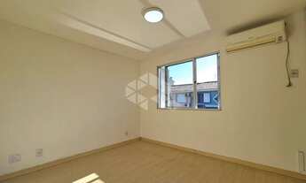 Imagem 6: Casa em Condomínio 77M² - para Alugar