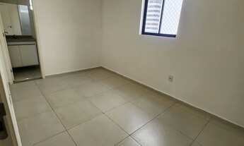 Imagem 6: Apartamento no Bella Prata com 4 quartos - Prata