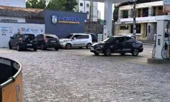 Imagem 2: Oportunidade Comercial: Loja 28,56m² em Posto de Combustível no Montese