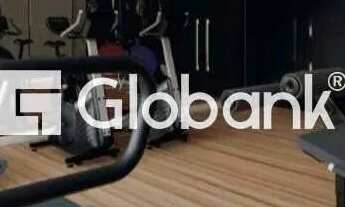 Imagem 7: Apartamento Duplex à venda em Melo com 187,08m²