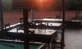 Imagem 3: Sítio - Chácara Próx. de Montes Claros 1 Hectare