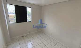 Imagem 6: Apartamento 3 Quartos Aracaju - SE - Farolândia